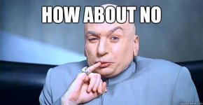 Dr Evil.jpg