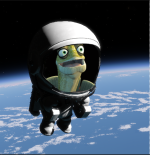 1780723674373.png