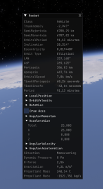 Screenshot 2026-06-06 221000.png