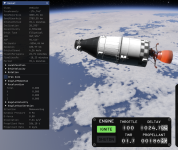 Screenshot 2026-06-06 221048.png