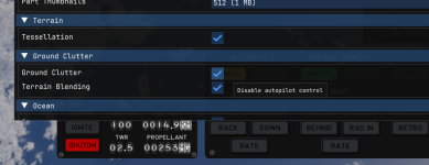1781055232735.png