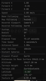 1781796824162.png