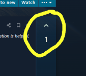 1781881235173.png 1781881235173.png