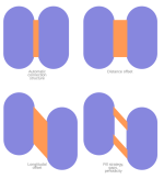 1781989240926.png 1781989240926.png
