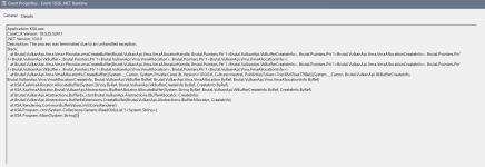Screenshot 2026-06-21 230638.png
