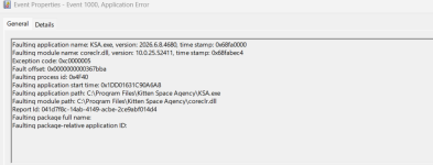 Screenshot 2026-06-21 230248.png