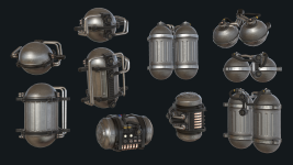 UniversalStorage3.png UniversalStorage3.png