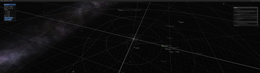 Screenshot_20260624_224214.jpg