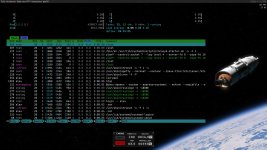 Screenshot 2026-06-27 120359.jpg