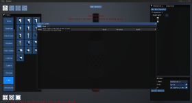 Screenshot 2026-06-30 150038.png