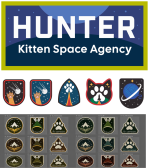 Untitled design (6).png