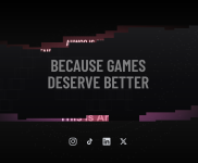 1783310233747.png