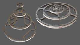 Decouplers_01.png
