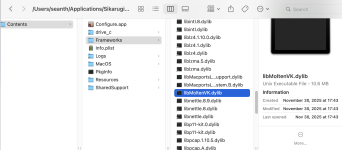 Screenshot 2026-07-07 at 11.17.58.png