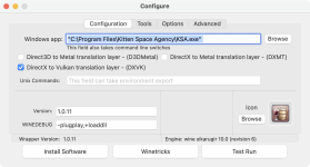 Screenshot 2026-07-07 at 11.23.58.png