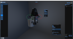 KSA bug report_07122026.png