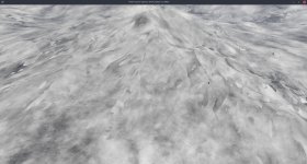 displacement_no_artifacts.jpg