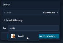1784080883865.png 1784080883865.png