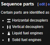 1784139995321.png