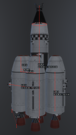 MeasureToolsParts.png MeasureToolsParts.png
