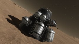 2026-07-18 22-50-28.00_00_10_46.Still001.jpg