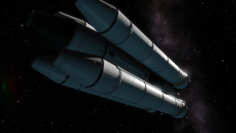 03.png