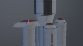 Screenshot 2026-07-19 164507.png