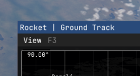 1784485904565.png