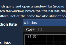 1784485920039.png