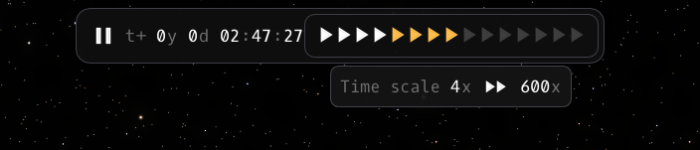 1784724736896.png