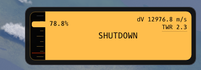 1784725902388.png