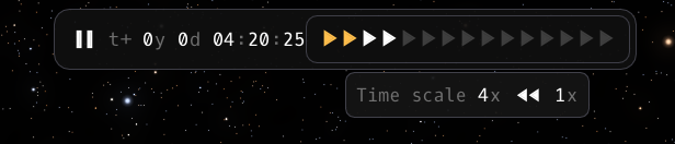1784727346263.png