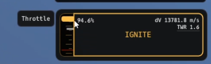 1784727514576.png