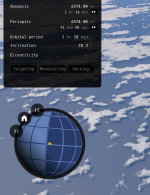 1785050901655.png