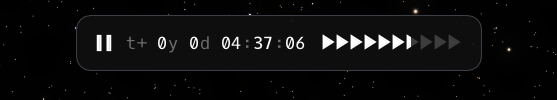 1785051058334.png