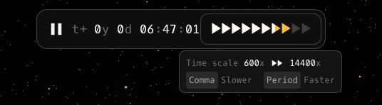 1785051072186.png