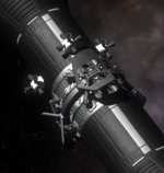 KSA docking petals.png