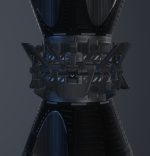 KSA_expected_docking_petals.png