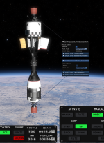KSA_docked_revesrsed_direction.png