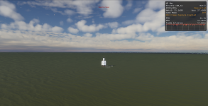 AfterTextureSetChange.png