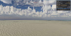 BeforeTextureSetChange.png