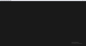 1785394013653.png 1785394013653.png