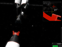docking camera bug.png