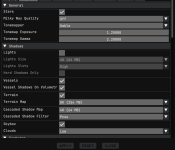 Screenshot 2026-08-01 202458.png