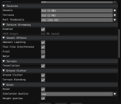 Screenshot 2026-08-01 202508.png
