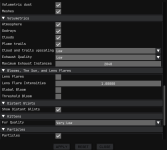 Screenshot 2026-08-01 202518.png