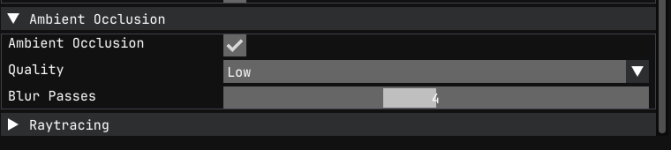 Screenshot 2026-08-01 202526.png