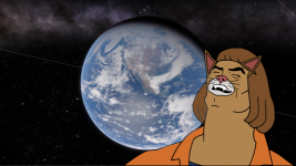 he-hunter and earth.png