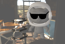 1785848916795.png 1785848916795.png