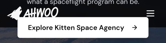 1000049788.jpg